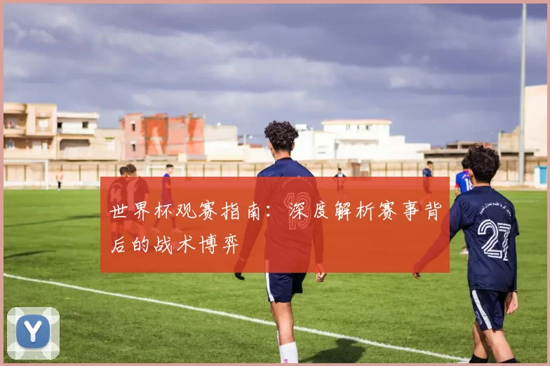 世界杯观赛指南：深度解析赛事背后的战术博弈