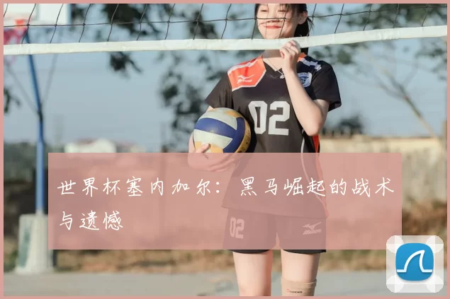 世界杯塞内加尔：黑马崛起的战术与遗憾